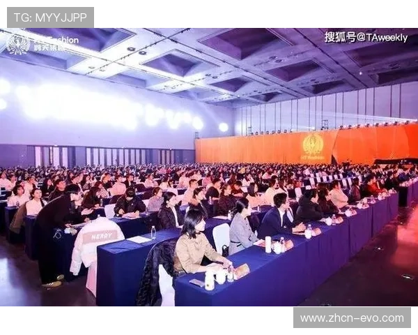 百家乐实战分析：如何在风险控制中保持盈利与稳定策略