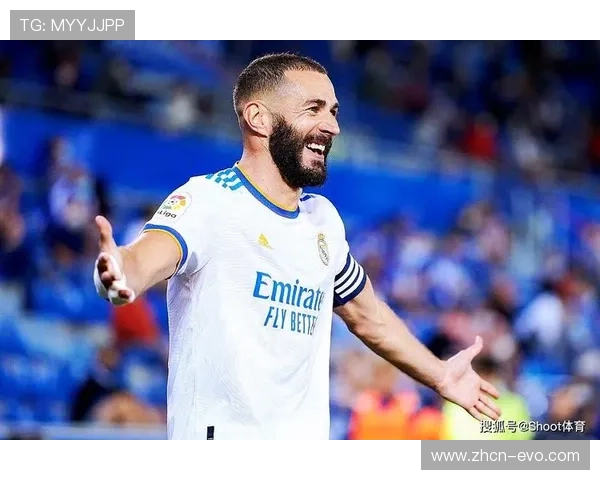 皇马进球转化率连升态势显著伤病影响趋弱利好多重强化解析走势深度