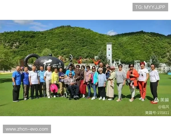 破纪录领衔首发全场节奏掌控得当展现完美表现带领团队走向胜利