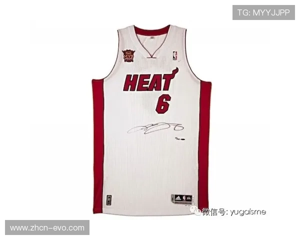 续约球衣销量创历史新高商业价值全面提升引领体育品牌新风潮