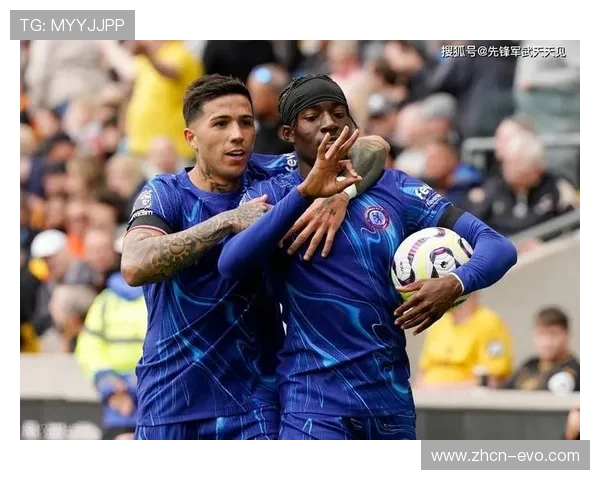 维拉力压纽卡在马杜埃凯转会激烈竞争中暂居明显领先优势地位中段