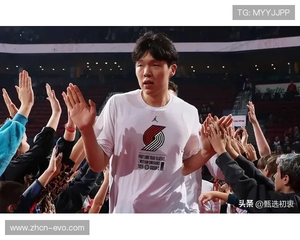 绝杀被冷落引球迷不满 热议声中为球员发声打抱不平