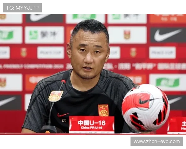 续约后关键时刻表现惊艳获教练盛赞成为球队不可或缺的核心力量者