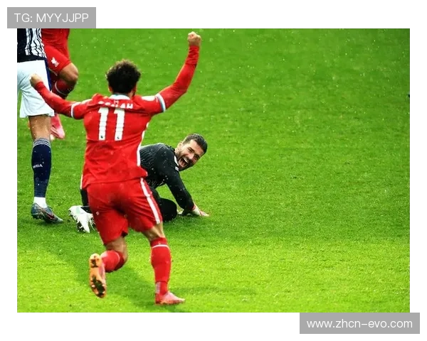 绝杀时刻宣布重大决定 职业生涯或迎来全新转折点