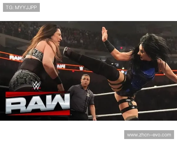 致命影响力闪现袭击史黛芙妮-瓦奎尔 事件背后真相揭示与全球震动分析