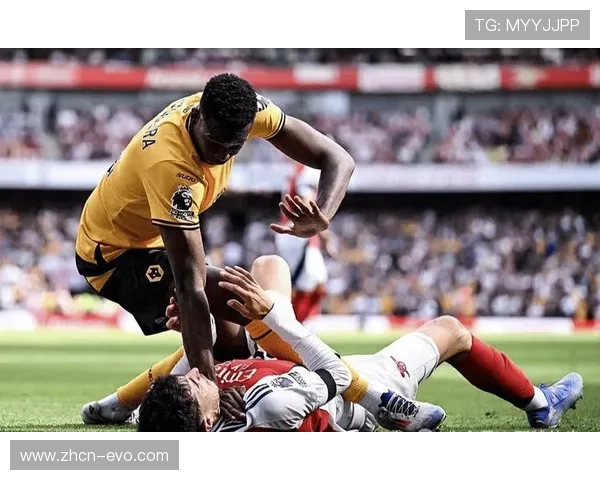 英超劲旅满血复活再掀狂潮状态回归巅峰引爆新赛季联赛热点风云起