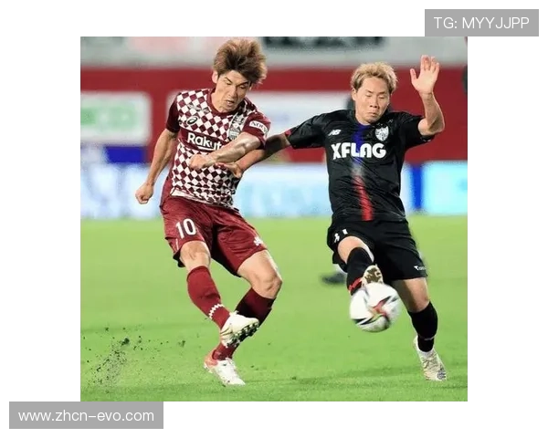 罗马节奏Tempo指数最新排名揭晓 赛前展望引发广泛关注