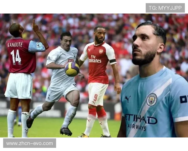 英超赛场球员突发倒地官方最新伤情通报细节曝光震动足坛再度引关注