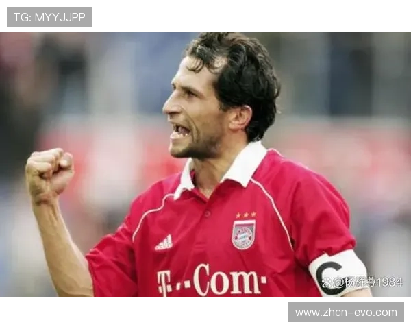 萨利哈米季奇：为在拜仁的成就自豪 俱乐部永远在我心中