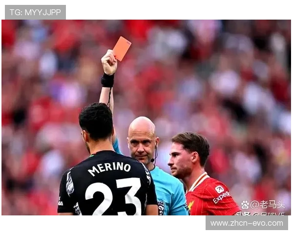 英超球员回应场上争议行为：我只是因为太想赢球才失控