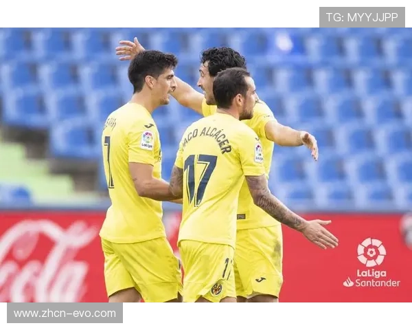 西甲经典逆转战役全队士气激励案例解析助力逆风翻盘成就传奇