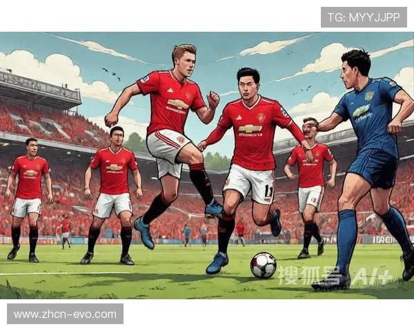 诺丁汉森林能否改写历史实现英超单赛季双胜劲敌曼联的重要时刻 诺丁汉森林能否改写历史实现英超单赛季双胜劲敌曼联的重要时刻