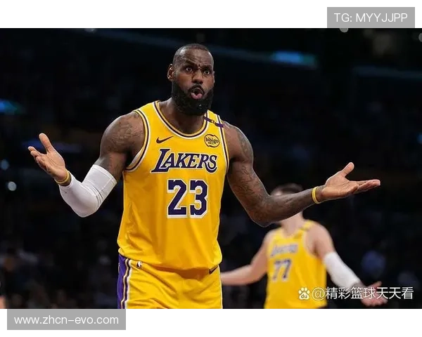 詹姆斯深夜发布神秘照片引发猜测 或暗示重大决定即将公布