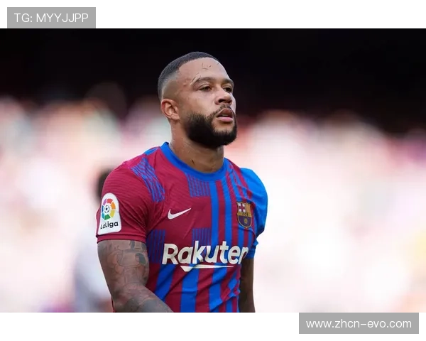 西媒：巴萨任命新队医为故队医门生继承遗志