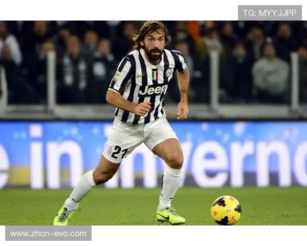 解析尤文图斯未来走势定位球得分率或将成为影响战局的重要指标性