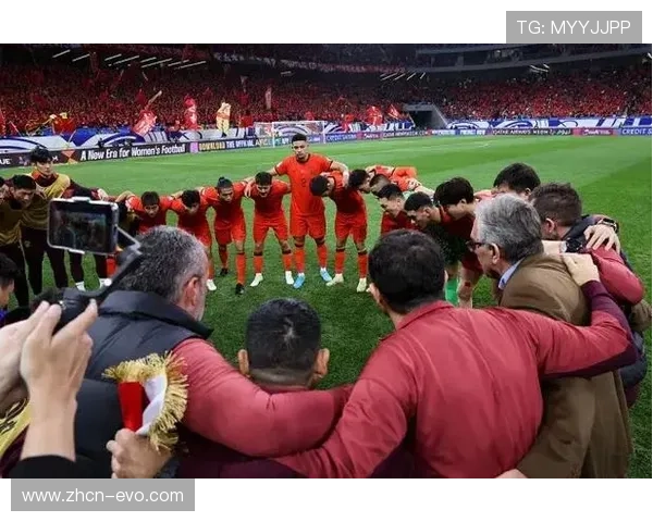 国足包下整座酒店原因揭秘六十间客房费用曝光为防球迷打扰名记透露