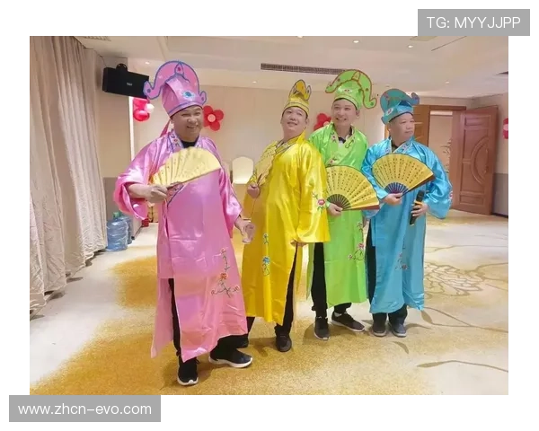 新江南四大才子同心并肩一起加油共绘时代风华新篇章奋进未来再启航 新江南四大才子同心并肩一起加油共绘时代风华新篇章奋进未来再启航