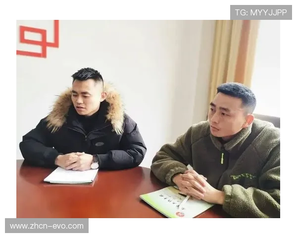 以赛前洞察为核心的百家乐路子图教学全面解析投注思路与实战策略