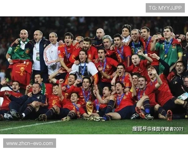 新赛季世界杯实战版球队实力评估与战术走势数据对比解析