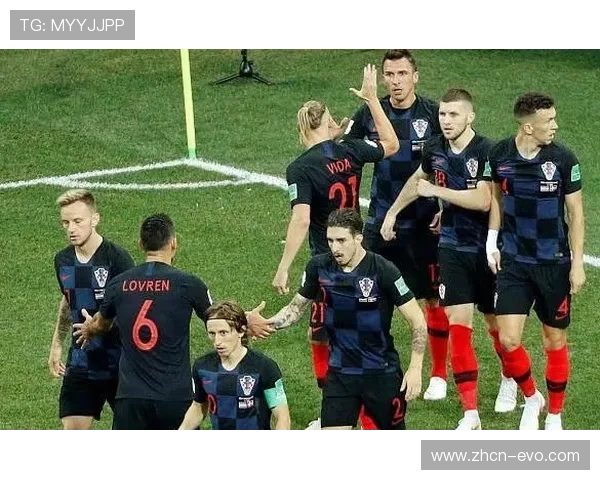 最新世界杯淘汰赛投注技巧从0到1的实战全攻略解析思路与方法指南