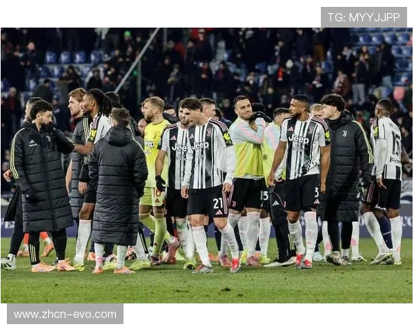 豪门争锋激战正酣 皇马巴黎双双晋级决赛 曼联惨遭双杀 阿森纳力克对手进军决赛