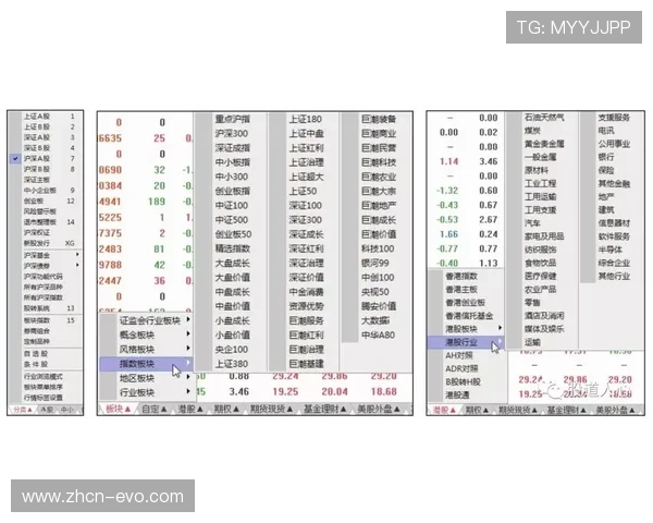 赛前必看真人百家乐新手快速入门技巧与玩法速查指南全解析实战