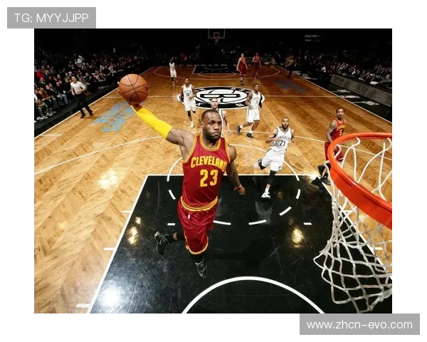 赛后采访揭示暴力扣篮震撼全场 慢镜回放震撼视觉感受满分