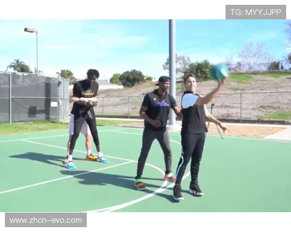 身高170小哥逆天扣篮震撼国外美媒盛赞宛如飞行艺术引爆热议