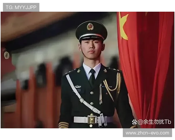 退役不退志勇闯极限再创辉煌高光时刻燃爆全网掀起热血浪潮 退役不退志勇闯极限再创辉煌高光时刻燃爆全网掀起热血浪潮