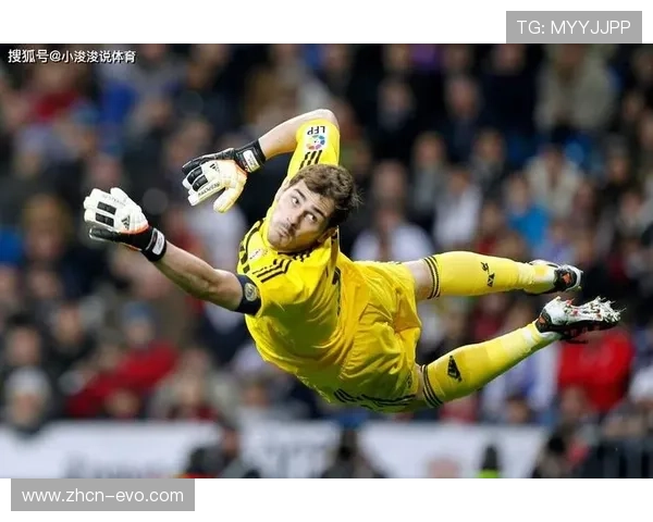 退役生涯第100球诞生这一刻成为历史新篇章无数球迷铭记的传奇时刻