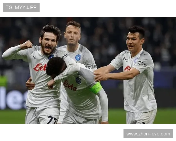 那不勒斯进攻回合强度分析与深度预测对比结果解析