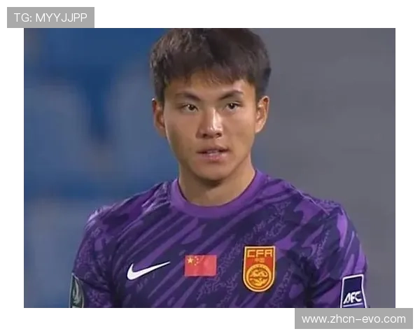 门将冲出禁区远射破门一脚定乾坤上演一发入魂奇迹时刻全场沸腾瞬间