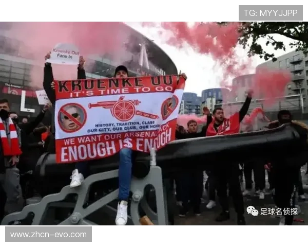 阿尔特塔详解应对皇马之策并披露加布腿筋不适最新备战动态