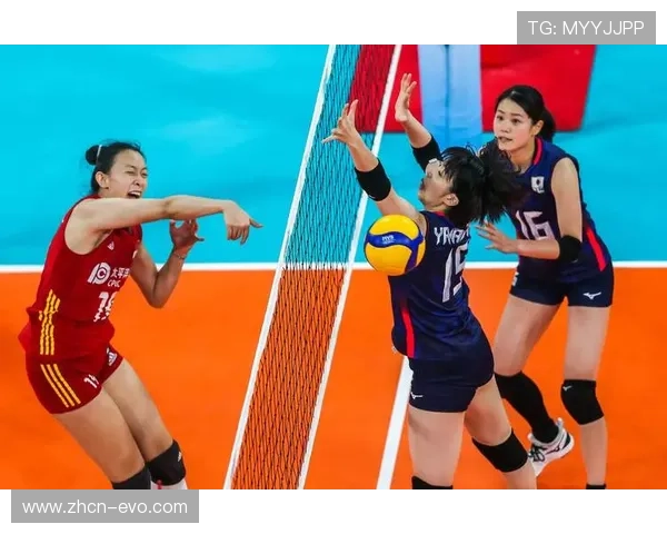 陈友泉签约上任排协主帅已带队训练 曾率女排夺亚洲杯