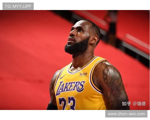 雄鹿遭尼克斯横扫陷低迷距活塞落后一场半季末形势堪忧前景不容乐观 雄鹿遭尼克斯横扫陷低迷距活塞落后一场半季末形势堪忧前景不容乐观