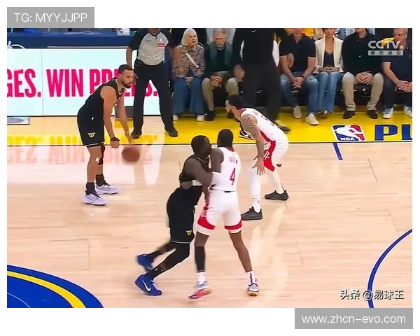 震撼赛场勇士力克强敌荣膺总冠军演绎精彩逆袭传奇