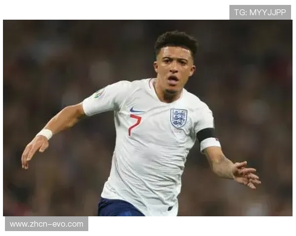 面对裁判争议球队强势回应失利誓言调整状态重振旗鼓再度崛起