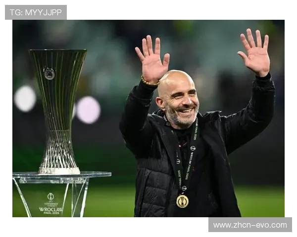 马雷斯卡称切尔西应变能力提升全队满怀信心力争赛季强势收官目标