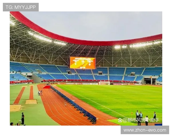 高能预警⚠️最后时刻绝杀全场沸腾比赛结局出人意料震撼全场 高能预警⚠️最后时刻绝杀全场沸腾比赛结局出人意料震撼全场