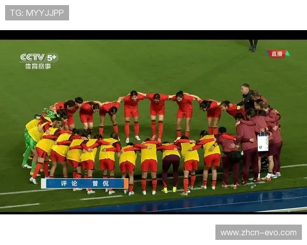 488体育平台全面升级 打造全新互动体验与赛事直播服务