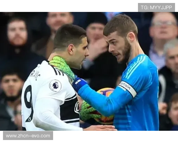 BET365体育全面解析:玩法攻略与最新赛事资讯全指南 BET365体育全面解析:玩法攻略与最新赛事资讯全指南