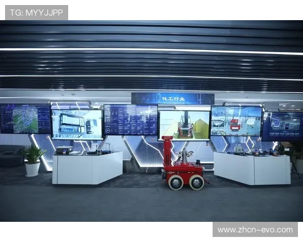 云体育引领数字化浪潮打造全方位智慧体育体验新模式