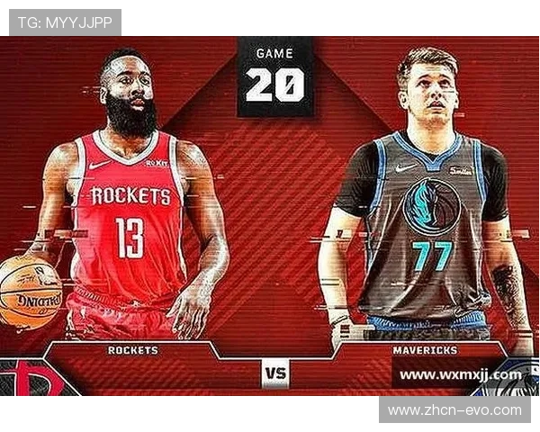 伟德体育创新引领体育行业变革 打造全球领先的数字化体育平台 伟德体育创新引领体育行业变革 打造全球领先的数字化体育平台