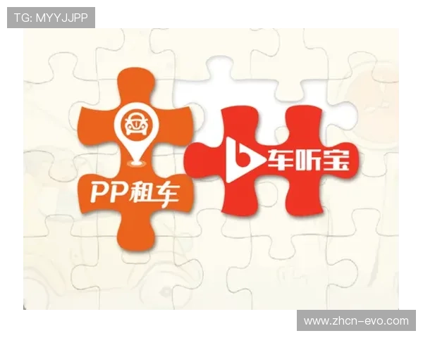 PP体育聚焦足球赛事直播引领体育数字化变革提升用户体验 PP体育聚焦足球赛事直播引领体育数字化变革提升用户体验