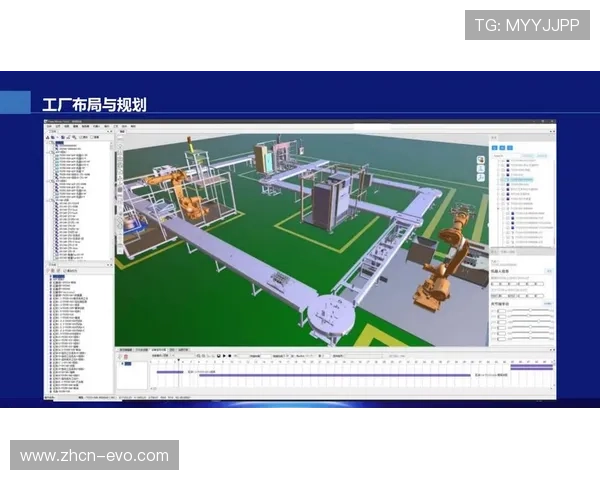 乐赢：打造智能化未来，助力企业全面升级与持续创新