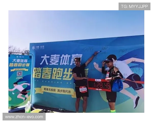 佳博体育全方位解析运动赛事与健康生活指南