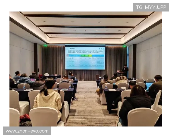 凯时AG引领行业革新 聚焦智能科技与未来发展潜力