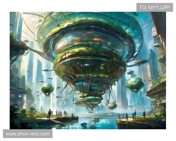 南宫28：探索未来科技与人类生活的深度融合与无限可能