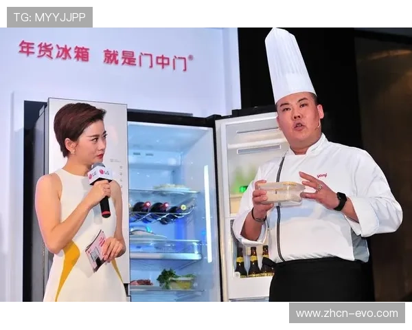 博雅娱乐城引领城市娱乐新风尚打造多元休闲体验中心高端品质生活