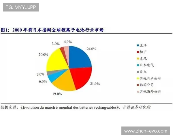 围绕永乐国际打造多元发展格局引领区域经济新活力新未来